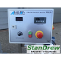 Wibrator rynnowy Avalon WR120